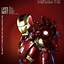 Image result for Best Iron Man Suit Mark
