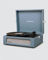 Image result for Crosley Turntable