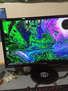 Image result for Lines in 4K LG Monitor