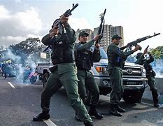 Image result for Venezuela