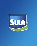 Image result for �sula