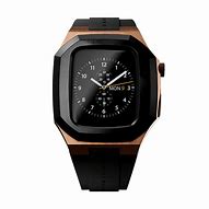 Image result for Smartwatch Cases