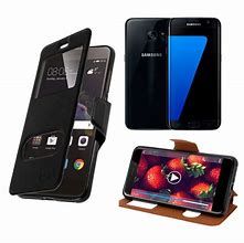 Image result for Amazon Samsung Galaxy S7 Edge Phone Cases