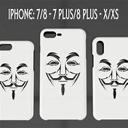 Image result for iPhone 7 Plus Silver PNG