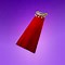 Image result for Gohan Piccolo Cape Fortnite