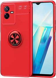 Image result for Vivo S15 Phone Case