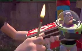 Image result for Funny Toy Story Memes