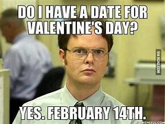 Image result for Get Ready for the Valentine's Memes
