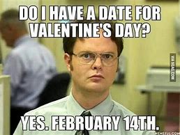 Image result for Funniest Valentine Memes