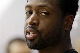 Image result for Dwyane Wade Cleveland Cavaliers
