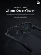 Image result for Xiaomi Glasses