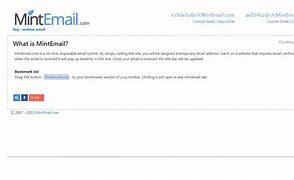 Image result for Fake Email Generator