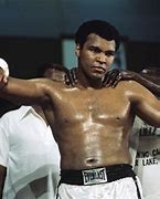 Image result for Muhammad Ali Pics