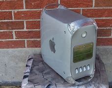 Image result for iPhone 8s Power Mac