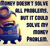 Image result for Funny Money Pics