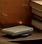 Image result for Mophie Powerstation Plus XL