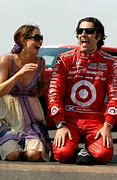 Image result for Ashley Judd Indy 500