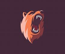 Image result for Cool Bear Logo