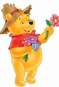 Image result for Cute Winnie the Pooh Quotes