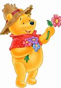 Image result for Winnie the Pooh Png Free