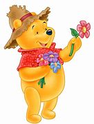 Image result for Winnie Pooh Cartoon Wallpaper