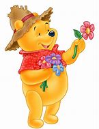 Image result for The Winnie the Pooh