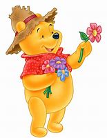 Image result for Winnie the Pooh Photos Gallery