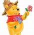 Image result for Winnie the Pooh Day Clip Art