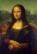 Image result for World Famous Oil Paintings