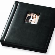 Image result for Professional Wedding Albums 8X10
