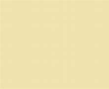 Image result for Solid Pastel Yellow Background