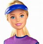 Image result for Volleyball Barbie