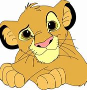 Image result for Lion King Kuma