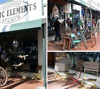 Image result for Antique Shops Perth WA