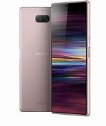 Image result for Xperia 10-Plus microSD