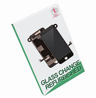 Image result for Genuine iPhone 8 Screen