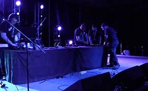 Image result for 7th Element Band Larry Hewitt