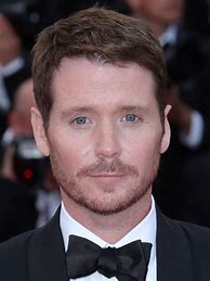 Image result for Reece Connolly Actor