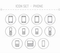 Image result for Wallpaper for Button Phone