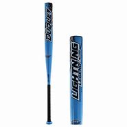 Image result for Dudley Softball Bats