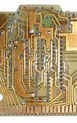 Image result for Gold Finger PCB