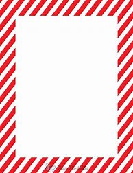 Image result for Red Circle with Two White Stripes Either Side