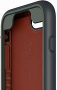 Image result for Speck Presidio Ultra iPhone 8
