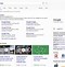 Image result for HTTP Www.Google.com Google Search