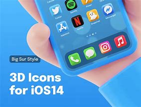 Image result for iOS 1 & 12 Icons