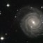 Image result for The Spiral Galaxy and Milky Way