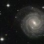 Image result for The Milky Way Galaxy Facts