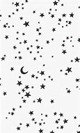 Image result for Star Night Sky Wallpaper