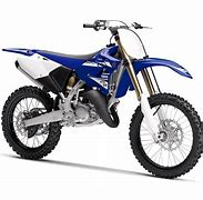 Image result for Motocross 125