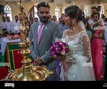 Image result for Kerala Orthodox Christian Wedding